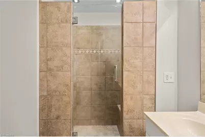 2219 Delaney Drive #214, Burlington, NC 27215 - Photo 21