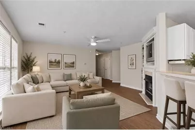 2219 Delaney Drive #214, Burlington, NC 27215 - Photo 5