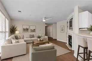 2219 Delaney Dr, Burlington, NC 27215 - Photo 5