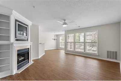 2219 Delaney Drive #214, Burlington, NC 27215 - Photo 3
