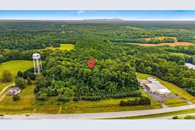 3406 US Highway 220, Madison, NC 27025 - Photo 11