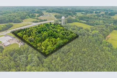 3406 US Highway 220, Madison, NC 27025 - Photo 3
