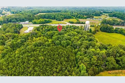 3406 US Highway 220, Madison, NC 27025 - Photo 9