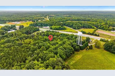 3406 US Highway 220, Madison, NC 27025 - Photo 13