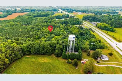 3406 US Highway 220, Madison, NC 27025 - Photo 7