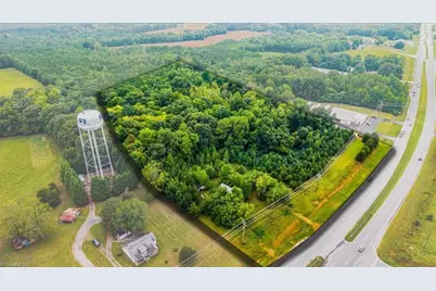 3406 US Highway 220, Madison, NC 27025 - Photo 1