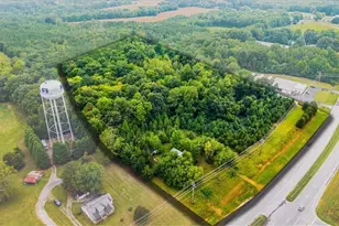 3406 US Hwy 220, Madison, NC 27025 - Photo 1