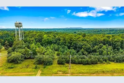 3406 US Highway 220, Madison, NC 27025 - Photo 5