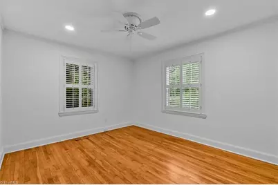 3208 Nathanael Road, Greensboro, NC 27408 - Photo 27