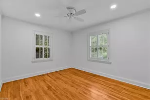 3208 Nathanael Rd, Greensboro, NC 27408 - Photo 27