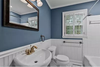 3208 Nathanael Road, Greensboro, NC 27408 - Photo 25
