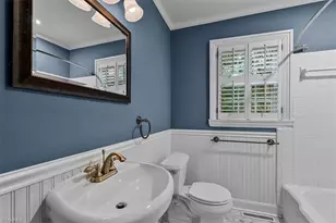 3208 Nathanael Rd, Greensboro, NC 27408 - Photo 25