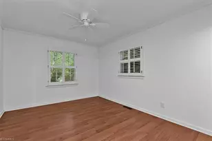 3208 Nathanael Rd, Greensboro, NC 27408 - Photo 19