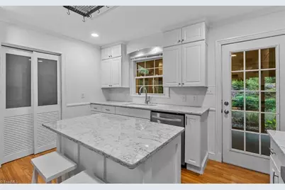 3208 Nathanael Road, Greensboro, NC 27408 - Photo 13