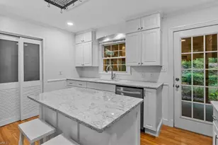 3208 Nathanael Rd, Greensboro, NC 27408 - Photo 13