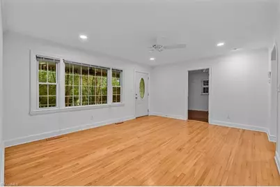 3208 Nathanael Road, Greensboro, NC 27408 - Photo 9