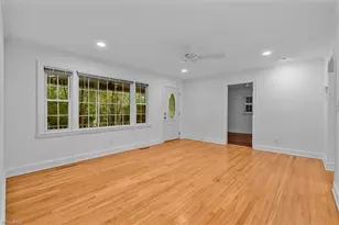 3208 Nathanael Rd, Greensboro, NC 27408 - Photo 9