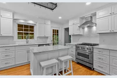 3208 Nathanael Road, Greensboro, NC 27408 - Photo 11