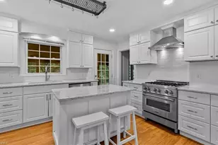 3208 Nathanael Rd, Greensboro, NC 27408 - Photo 11