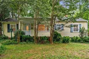 3208 Nathanael Rd, Greensboro, NC 27408 - Photo 1