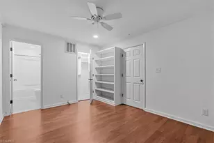 3208 Nathanael Rd, Greensboro, NC 27408 - Photo 21