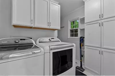 3208 Nathanael Road, Greensboro, NC 27408 - Photo 29