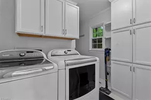 3208 Nathanael Rd, Greensboro, NC 27408 - Photo 29