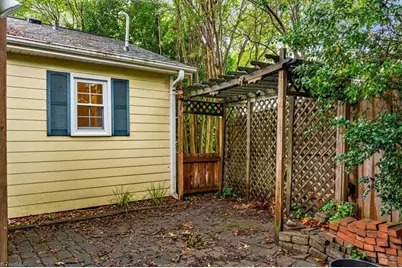 3208 Nathanael Road, Greensboro, NC 27408 - Photo 43
