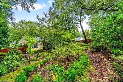 3208 Nathanael Road, Greensboro, NC 27408 - Photo 39