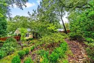 3208 Nathanael Rd, Greensboro, NC 27408 - Photo 39