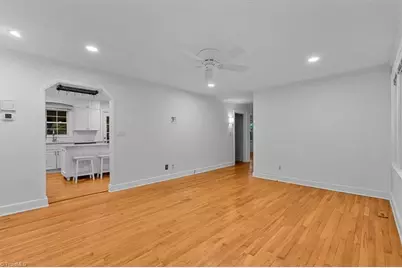 3208 Nathanael Road, Greensboro, NC 27408 - Photo 7