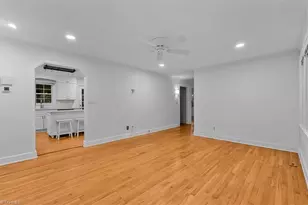 3208 Nathanael Rd, Greensboro, NC 27408 - Photo 7