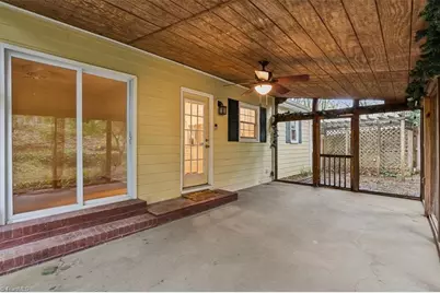 3208 Nathanael Road, Greensboro, NC 27408 - Photo 31