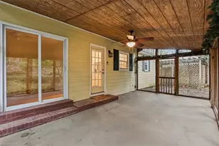 3208 Nathanael Rd, Greensboro, NC 27408 - Photo 31