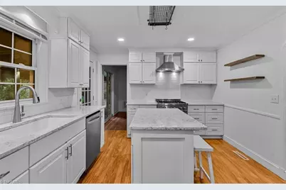 3208 Nathanael Road, Greensboro, NC 27408 - Photo 15