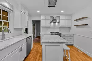 3208 Nathanael Rd, Greensboro, NC 27408 - Photo 15