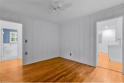 3208 Nathanael Road, Greensboro, NC 27408 - Photo 17