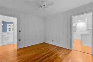 3208 Nathanael Rd, Greensboro, NC 27408 - Photo 17