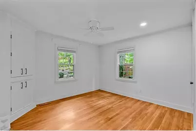 3208 Nathanael Road, Greensboro, NC 27408 - Photo 23