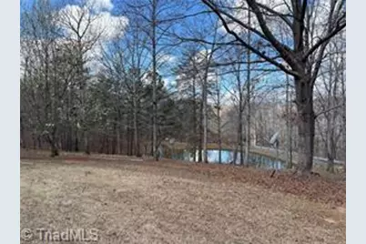 1634 Lake Country Drive Extension, Asheboro, NC 27205 - Photo 3