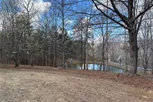 1634 Lake Country Dr Ext, Asheboro, NC 27205 - Photo 3