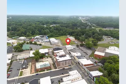 600 Washington Street, Eden, NC 27288 - Photo 43