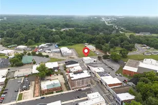 600 Washington St, Eden, NC 27288 - Photo 43