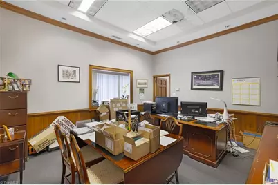 600 Washington Street, Eden, NC 27288 - Photo 11