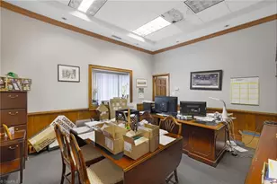 600 Washington St, Eden, NC 27288 - Photo 11