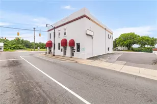 600 Washington St, Eden, NC 27288 - Photo 3
