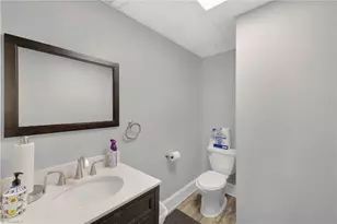 600 Washington St, Eden, NC 27288 - Photo 13