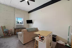 600 Washington St, Eden, NC 27288 - Photo 19