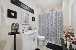 600 Washington St, Eden, NC 27288 - Photo 25