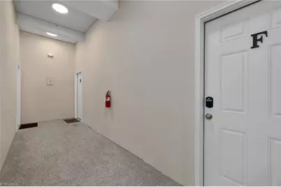 600 Washington Street, Eden, NC 27288 - Photo 15